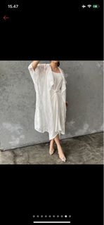 (Kategori: ) berada di . Dikirim oleh prelovedmuu_ (ID iklan 1350298627, Gambar 1). Deskripsi: .