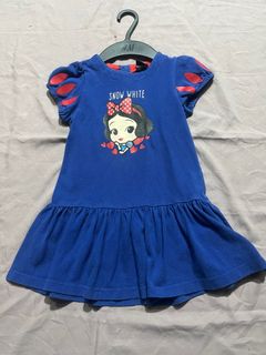 (Kategori: ) berada di . Dikirim oleh almahyra_store21 (ID iklan 1350374405, Gambar 1). Deskripsi: .