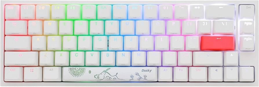 (Category: ) located in . Submitted by peppabig (Listing ID 1350358656, Image 1). Description: .