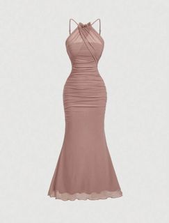 (Category: ) located in . Submitted by okaybuys (Listing ID 1350371600, Image 1). Description: .