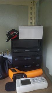 (Category: ) located in . Submitted by mhtechkpn (Listing ID 1350271267, Image 1). Description: .