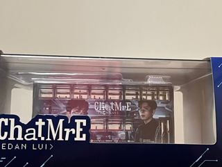（分類：）位於 。 由 iamwinniewinnie 提交（商品編號 1350337761，圖片 1）。簡介： 。