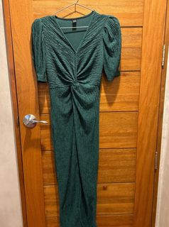 (Category: ) located in . Submitted by secondchancefinds_ (Listing ID 1350268799, Image 1). Description: .