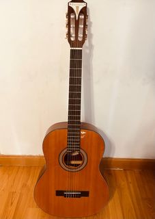 （分類：）位於 。 由 junbung89 提交（商品編號 1350273533，圖片 1）。簡介： 。