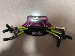 （分類：）位於 。 由 treasurehunterbeinghunted 提交（商品編號 1350309682，圖片 1）。簡介： 。