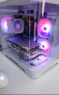 （分類：）位於 。 由 tadeo_don 提交（商品編號 1350320685，圖片 1）。簡介： 。