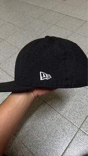 (Category: ) located in . Submitted by aimanbelsha (Listing ID 1350314637, Image 1). Description: .