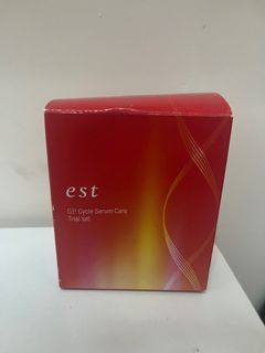 （分類：）位於 。 由 littlelittlestar 提交（商品編號 1350288023，圖片 1）。簡介： 。