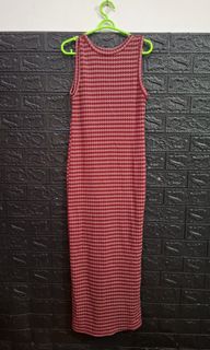 (Kategori: ) berada di . Dikirim oleh pinkpunk11 (ID iklan 1350355613, Gambar 1). Deskripsi: .