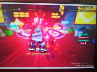 (Category: ) located in . Submitted by kyra203 (Listing ID 1350317568, Image 1). Description: .