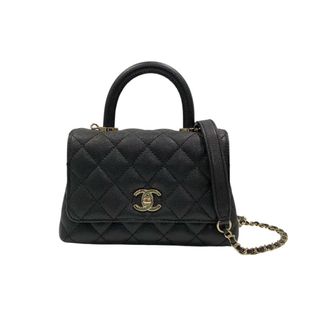 (Kategori: ) berada di . Dikirim oleh anzeraluxbags.id (ID iklan 1350364438, Gambar 1). Deskripsi: .