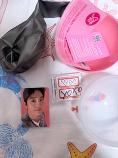 （分類：）位於 。 由 whoamiabcde 提交（商品編號 1350359501，圖片 1）。簡介： 。