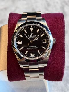 (Category: ) located in . Submitted by 1timepieceglobal (Listing ID 1350246748, Image 1). Description: .