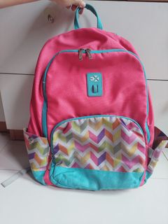 (Kategori: ) berada di . Dikirim oleh alifa.r (ID iklan 1350355237, Gambar 1). Deskripsi: .