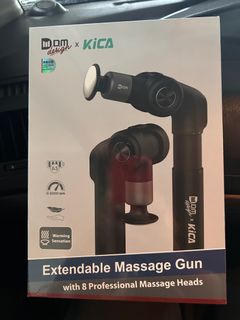 （分類：）位於 。 由 sam241523 提交（商品編號 1350249429，圖片 1）。簡介： 。