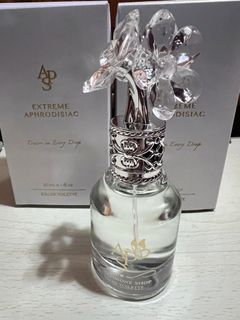 （分類：）位於 。 由 decluttering.all 提交（商品編號 1350327746，圖片 1）。簡介： 。