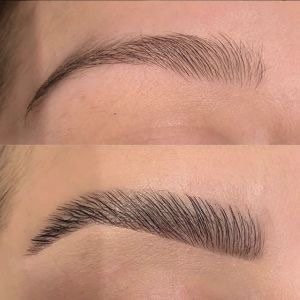 (Category: ) located in . Submitted by browsbyyaki (Listing ID 1350122905, Image 1). Description: .