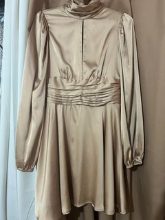 (Category: ) located in . Submitted by labellaph (Listing ID 1350356394, Image 1). Description: .