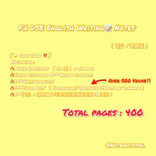 （分類：）位於 。 由 notenotepal 提交（商品編號 1315963641，圖片 1）。簡介： 。