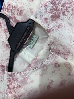 (Category: ) located in . Submitted by aisyah9565 (Listing ID 1350348117, Image 1). Description: .