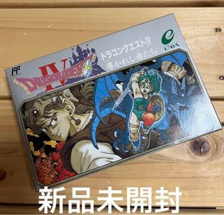 (Category: ) located in . Submitted by japan_treasure (Listing ID 1350236809, Image 1). Description: .