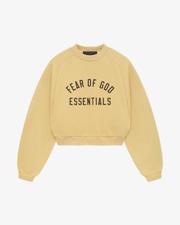 (Category: ) located in . Submitted by mesvetements (Listing ID 1350375494, Image 1). Description: .
