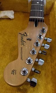 Fender Stratocaster Electric Guitar with Hardcase SALE/TRADE/SWAP