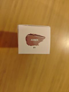 （分類：）位於 。 由 daaiheping 提交（商品編號 1350263243，圖片 1）。簡介： 。