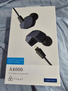 (Category: ) located in . Submitted by senko45 (Listing ID 1350272875, Image 1). Description: .