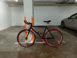 (Category: ) located in . Submitted by ryderbikes (Listing ID 1350308965, Image 1). Description: .