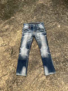 (Category: ) located in . Submitted by tmwgarments (Listing ID 1350321393, Image 1). Description: .