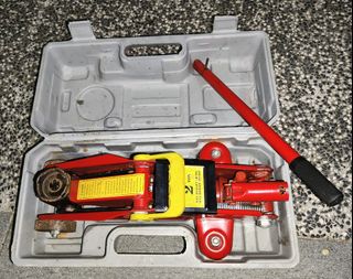 (Category: ) located in . Submitted by fizz_garage (Listing ID 1350365929, Image 1). Description: .