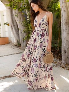 (Category: ) located in . Submitted by bsj.clothes (Listing ID 1350361985, Image 1). Description: .