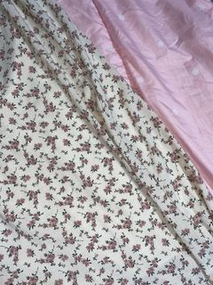 (Category: ) located in . Submitted by nanadialissa (Listing ID 1350333278, Image 1). Description: .