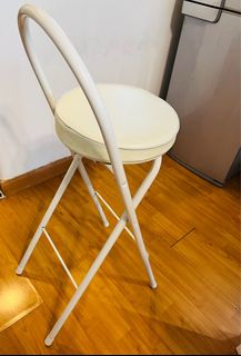 （分類：）位於 。 由 junbung89 提交（商品編號 1350272538，圖片 1）。簡介： 。