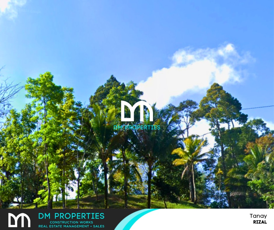 (Category: ) located in . Submitted by brokerdenise.09178166289 (Listing ID 1350237070, Image 1). Description: .