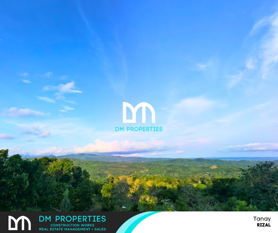 (Category: ) located in . Submitted by brokerdenise.09178166289 (Listing ID 1350231026, Image 1). Description: .