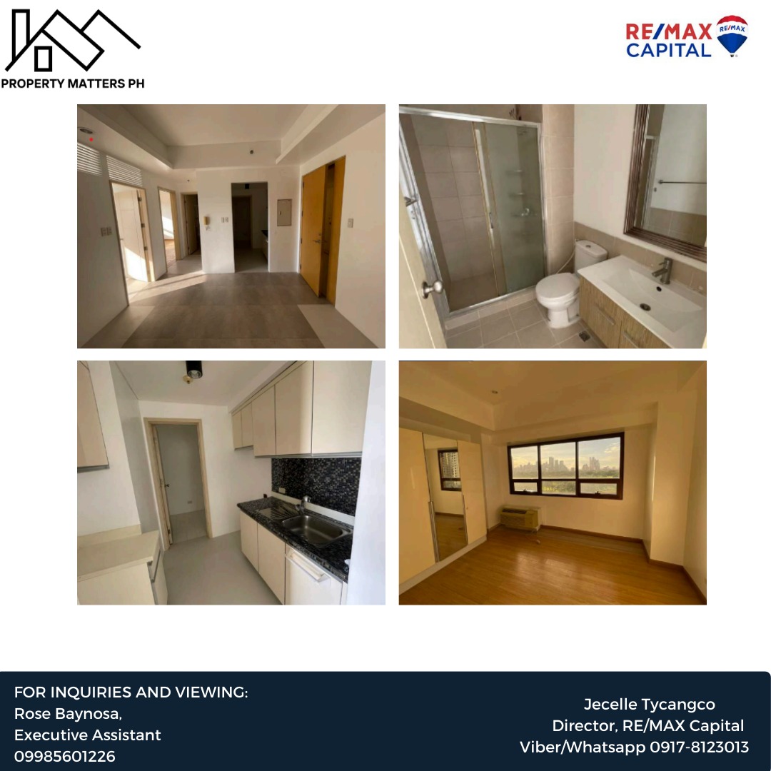 (Category: ) located in . Submitted by propertymattersph09178123013 (Listing ID 1350232724, Image 1). Description: .