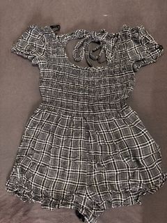 (Category: ) located in . Submitted by secondchancefinds_ (Listing ID 1350265640, Image 1). Description: .