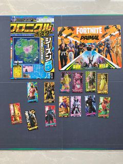（分類：）位於 。 由 ccjungle 提交（商品編號 1350226637，圖片 1）。簡介： 。
