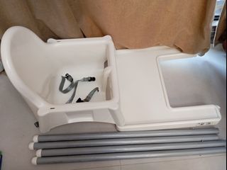 （分類：）位於 。 由 seraphimfly 提交（商品編號 1350290070，圖片 1）。簡介： 。