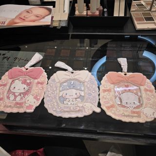 (Category: ) located in . Submitted by kelabubest (Listing ID 1350257760, Image 1). Description: .