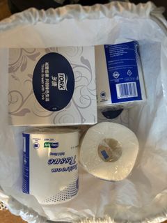 （分類：）位於 。 由 gracefilledaw 提交（商品編號 1350287425，圖片 1）。簡介： 。