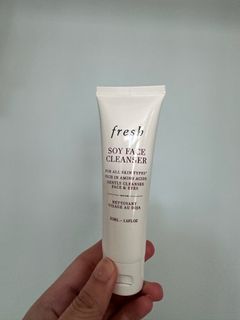 （分類：）位於 。 由 kacccccc 提交（商品編號 1350365557，圖片 1）。簡介： 。