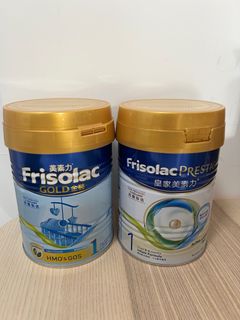 （分類：）位於 。 由 tmriddle 提交（商品編號 1350291448，圖片 1）。簡介： 。