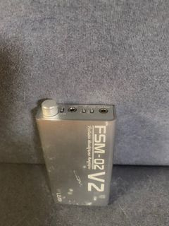 （分類：）位於 。 由 nkp8118 提交（商品編號 1350340787，圖片 1）。簡介： 。