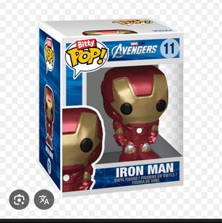 (Category: ) located in . Submitted by paladin_king (Listing ID 1350381393, Image 1). Description: .
