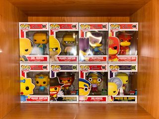 (Category: ) located in . Submitted by cheapweeb (Listing ID 1350354920, Image 1). Description: .