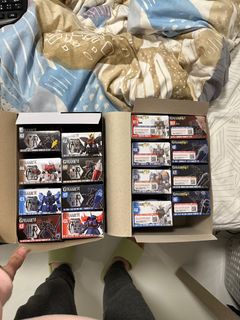 （分類：）位於 。 由 marcus559401 提交（商品編號 1350323860，圖片 1）。簡介： 。