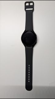 （分類：）位於 。 由 wshek 提交（商品編號 1350316703，圖片 1）。簡介： 。